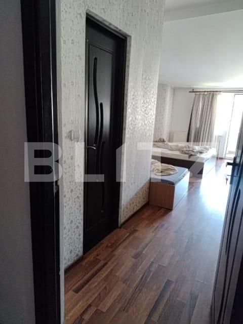 Spațiu birouri de închiriat Nasaud - 170240SIB | BLITZ Bistriţa | Poza2