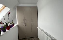 Apartament modern cu 4 camere, 115 mp, într-un cartier exclusivist, Bistrita