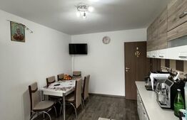 Apartament modern cu 4 camere, 115 mp, într-un cartier exclusivist, Bistrita