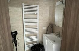 Apartament modern cu 4 camere, 115 mp, într-un cartier exclusivist, Bistrita