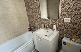 Apartament modern cu 4 camere, 115 mp, într-un cartier exclusivist, Bistrita