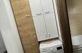 Apartament modern cu 4 camere, 115 mp, într-un cartier exclusivist, Bistrita