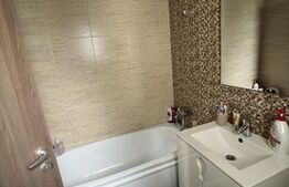 Apartament modern cu 4 camere, 115 mp, într-un cartier exclusivist, Bistrita