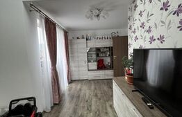 Apartament modern cu 4 camere, 115 mp, într-un cartier exclusivist, Bistrita