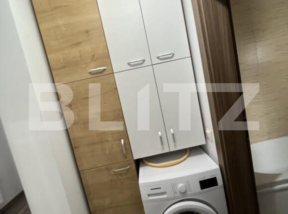 Apartament de vânzare 4 camere Calea Moldovei - 170263AV | BLITZ Bistriţa | Poza19