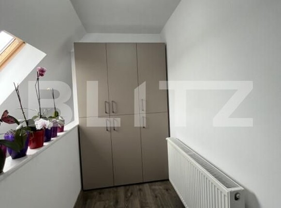 Apartament de vânzare 4 camere Calea Moldovei - 170263AV | BLITZ Bistriţa | Poza6
