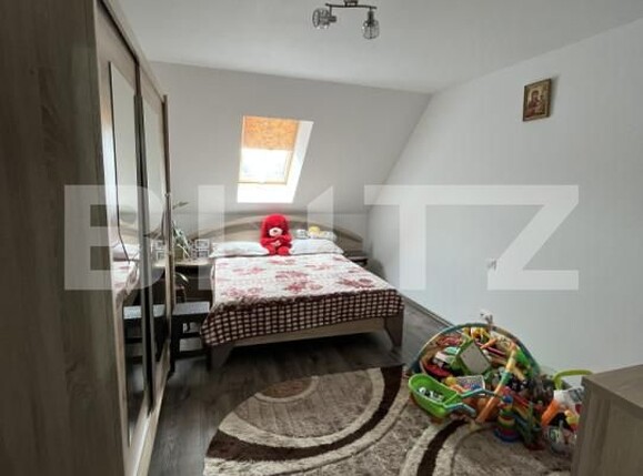 Apartament de vânzare 4 camere Calea Moldovei - 170263AV | BLITZ Bistriţa | Poza17