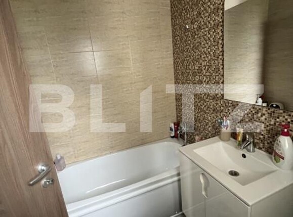 Apartament de vânzare 4 camere Calea Moldovei - 170263AV | BLITZ Bistriţa | Poza20