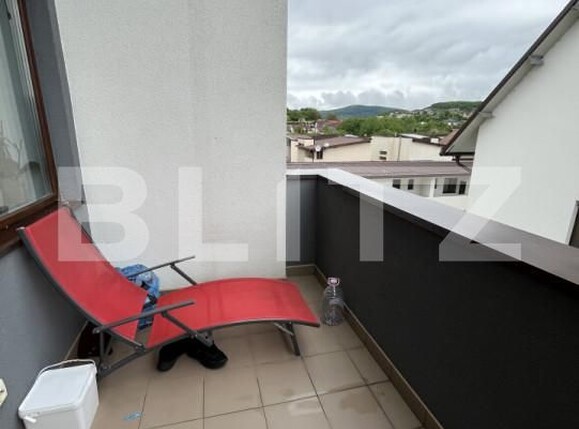 Apartament de vânzare 4 camere Calea Moldovei - 170263AV | BLITZ Bistriţa | Poza14