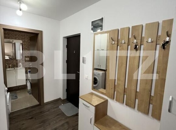 Apartament de vânzare 4 camere Calea Moldovei - 170263AV | BLITZ Bistriţa | Poza16