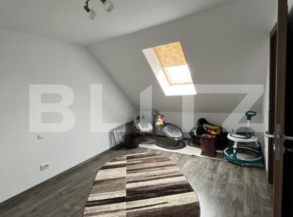 Apartament de vânzare 4 camere Calea Moldovei - 170263AV | BLITZ Bistriţa | Poza7