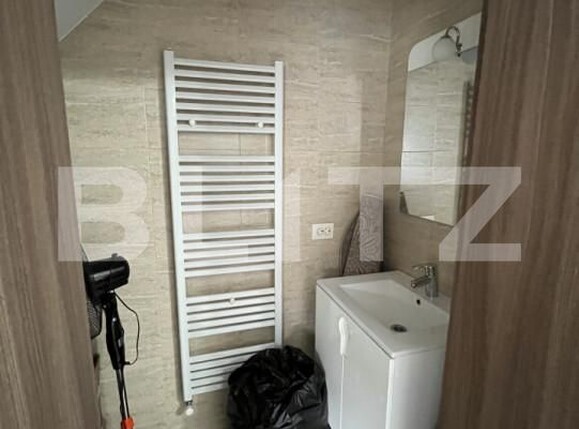 Apartament de vânzare 4 camere Calea Moldovei - 170263AV | BLITZ Bistriţa | Poza5
