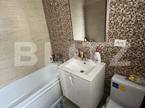 Apartament de vânzare 4 camere Calea Moldovei - 170263AV | BLITZ Bistriţa | Poza18