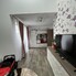 Apartament de vânzare 4 camere Calea Moldovei - 170263AV - Poza 1 din 20 | BLITZ Bistriţa | Poza1