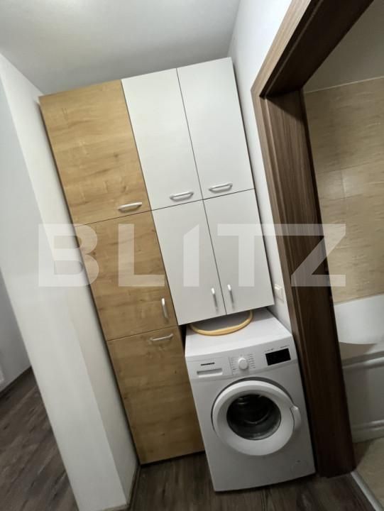 Apartament de vânzare 4 camere Calea Moldovei - 170263AV | BLITZ Bistriţa | Poza19