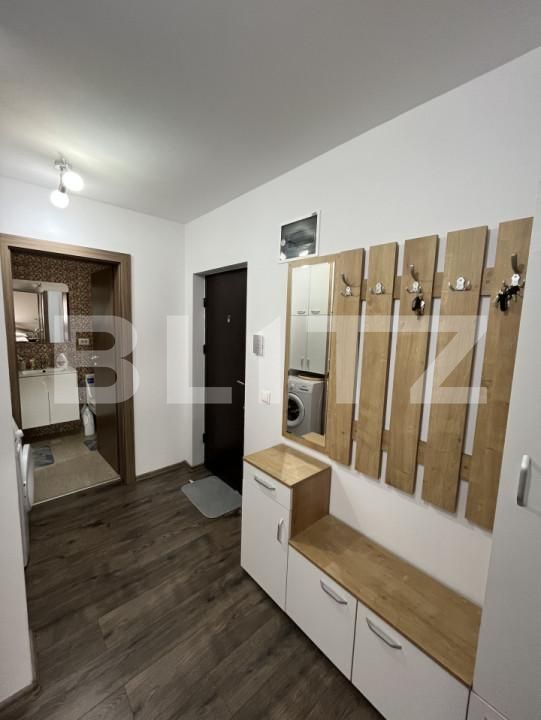 Apartament de vânzare 4 camere Calea Moldovei - 170263AV | BLITZ Bistriţa | Poza16