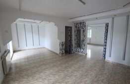 Spatiu comercial de vanzare, 85 mp, zona Decebal