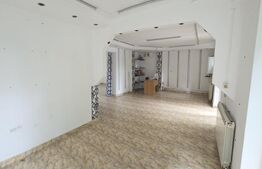 Spatiu comercial de vanzare, 85 mp, zona Decebal