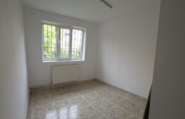 Spatiu comercial de vanzare, 85 mp, zona Decebal