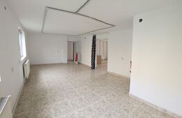 Spatiu comercial de vanzare, 85 mp, zona Decebal