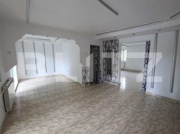 Spațiu comercial de vânzare Decebal - 170266SVC | BLITZ Bistriţa | Poza3