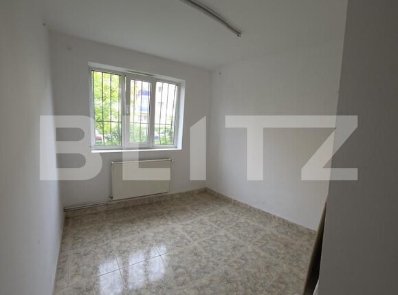 Spațiu comercial de vânzare Decebal - 170266SVC | BLITZ Bistriţa | Poza4