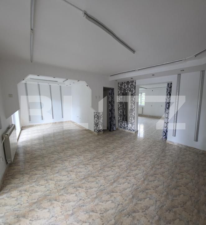 Spațiu comercial de vânzare Decebal - 170266SVC | BLITZ Bistriţa | Poza3