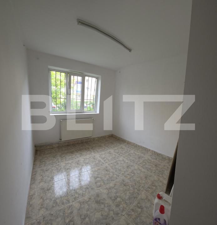 Spațiu comercial de vânzare Decebal - 170266SVC | BLITZ Bistriţa | Poza4