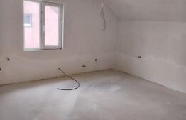 Casa individuala cu 5 camere, 200 mp, cu 24 ari teren, zona Orheiu, Bistritei