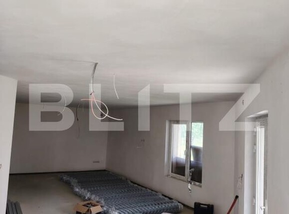 Casa de vânzare 5 camere Exterior Est - 170286CV | BLITZ Bistriţa | Poza8