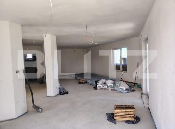 Casa de vânzare 5 camere Exterior Est - 170286CV | BLITZ Bistriţa | Poza11