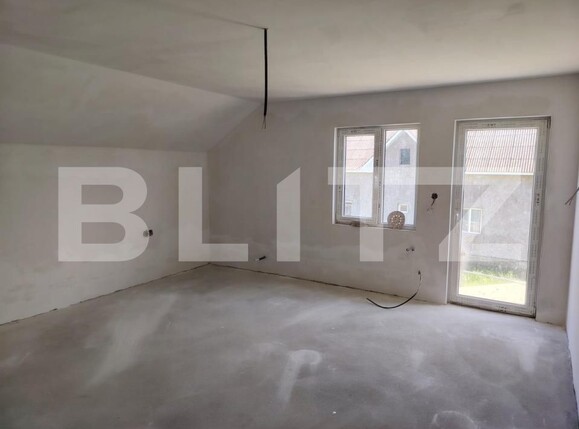 Casa de vânzare 5 camere Exterior Est - 170286CV | BLITZ Bistriţa | Poza10