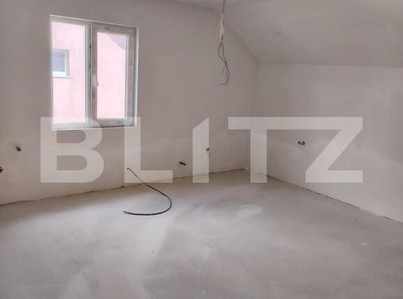 Casa de vânzare 5 camere Exterior Est - 170286CV | BLITZ Bistriţa | Poza6