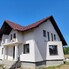 Casa de vânzare 5 camere Exterior Nord - 170286CV - Poza 1 din 11 | BLITZ Bistriţa | Poza3