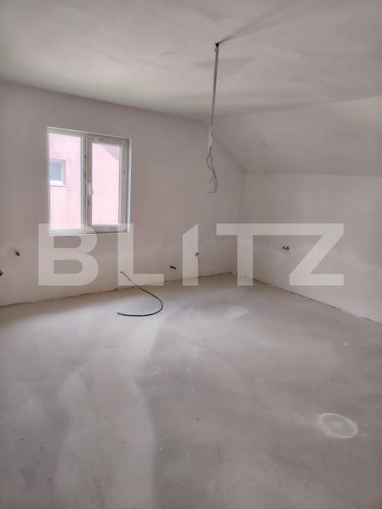 Casa de vânzare 5 camere Exterior Est - 170286CV | BLITZ Bistriţa | Poza6