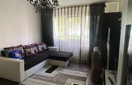 Apartament cu 2 camere, 50 mp, zona Calea Moldovei