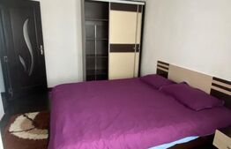 Apartament cu 2 camere, 50 mp, zona Calea Moldovei