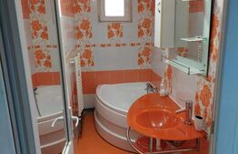 Apartament cu 2 camere, 50 mp, zona Calea Moldovei