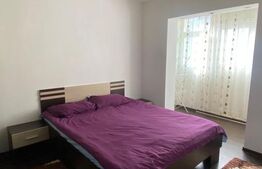 Apartament cu 2 camere, 50 mp, zona Calea Moldovei