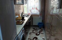Apartament cu 2 camere, 50 mp, zona Calea Moldovei