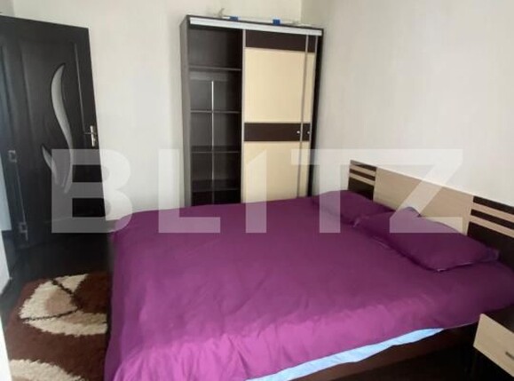 Apartament de vânzare 2 camere Calea Moldovei - 170287AV | BLITZ Bistriţa | Poza4