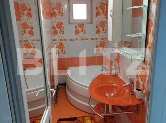 Apartament de vânzare 2 camere Calea Moldovei - 170287AV | BLITZ Bistriţa | Poza6