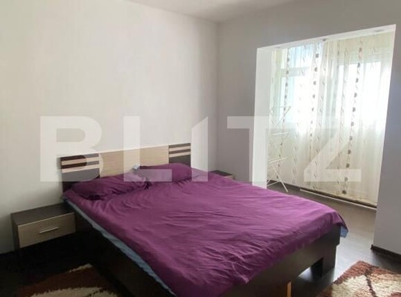 Apartament de vânzare 2 camere Calea Moldovei - 170287AV | BLITZ Bistriţa | Poza5