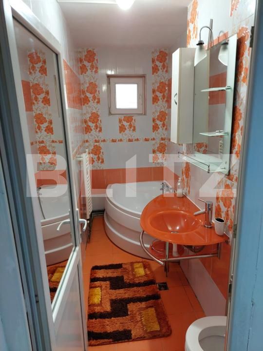 Apartament de vânzare 2 camere Calea Moldovei - 170287AV | BLITZ Bistriţa | Poza6