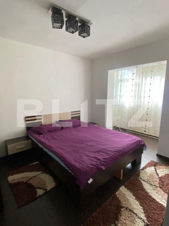 Apartament de vânzare 2 camere Calea Moldovei - 170287AV | BLITZ Bistriţa | Poza5