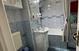 Apartament cu 2 camere, decomandat, etaj 2, loc de parcare, zona Grigore Balan 