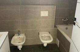 Casă nouă de vânzare, cu 3 camere, 104 mp, la cheie, zona Dedeman