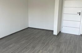 Casă nouă de vânzare, cu 3 camere, 104 mp, la cheie, zona Dedeman