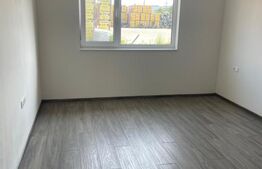 Casă nouă de vânzare, cu 3 camere, 104 mp, la cheie, zona Dedeman