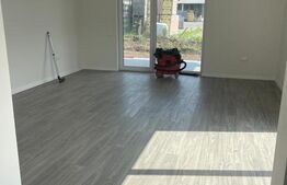 Casă nouă de vânzare, cu 3 camere, 104 mp, la cheie, zona Dedeman